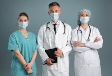 Healthcare Credentialing