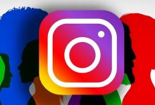 Buy Australian Instagram Followers