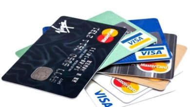 Need a Hacker to Help Me Fix My Credit Score