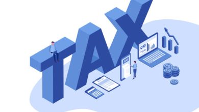 Tax Obligations