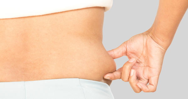 The Amazing Benefits of Liposuction Surgery for Fat Reduction