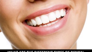 What Are the Different Types of Dental Veneers Available in the Market_