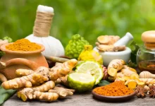Why should you choose Ayurveda for complete health?