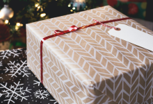 cake boxes
