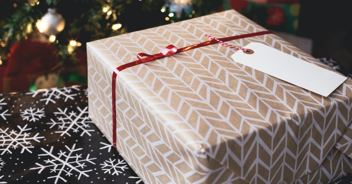 cake boxes