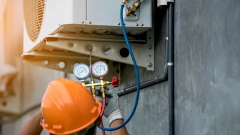 Boiler Installation Johnstone