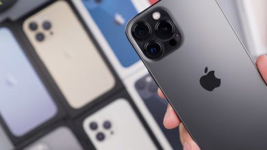 iphone-13-pro-max