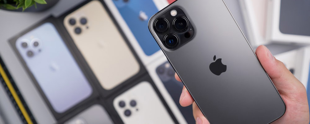iphone-13-pro-max