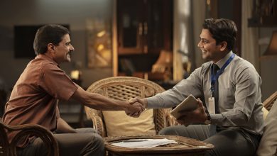 personal loan myths