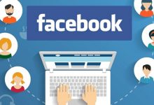 buy facebook post likes