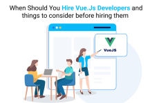 things-to-consider-before-hire-vue-js-developers
