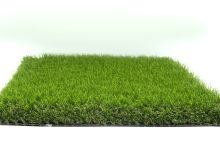 Buy Good Quality Artificial Grass