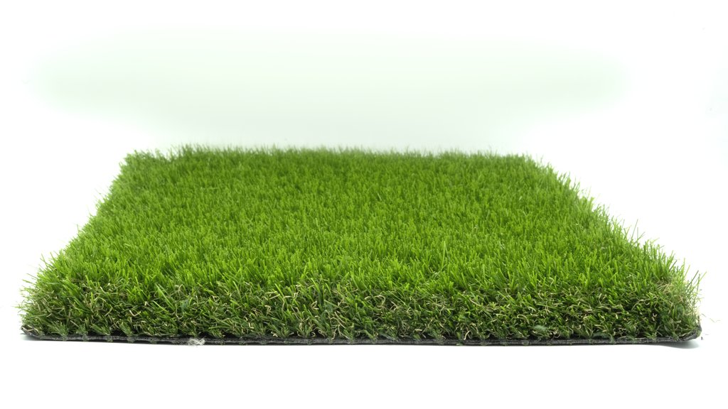 Buy Good Quality Artificial Grass
