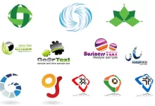 logos for sale