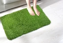 Artificial Grass
