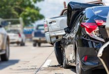 sell car for cash brisbane