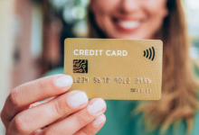 credit cards