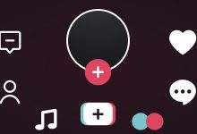 buy tiktok followers