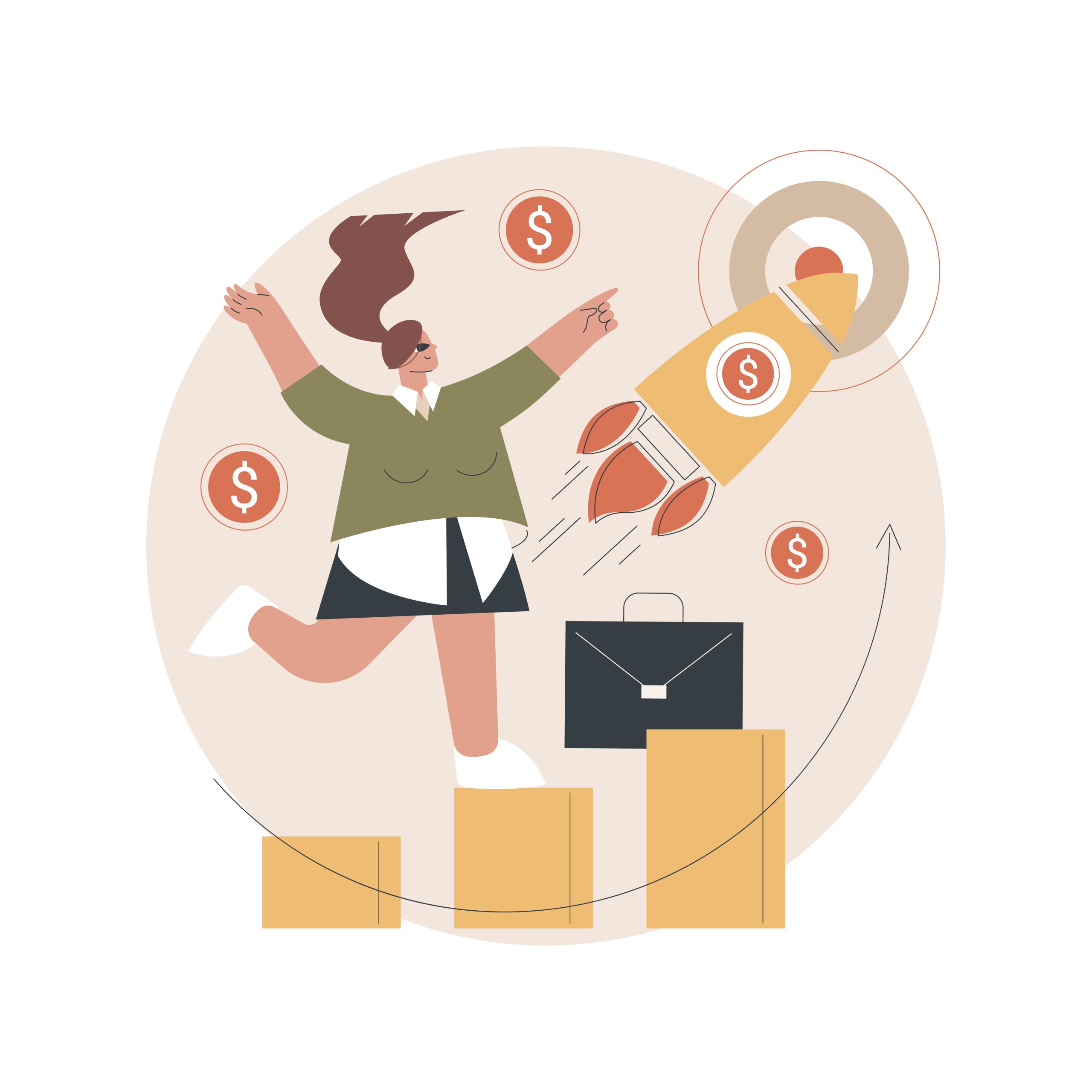 How to Easily Add Products in your WooCommerce Store?