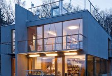 best conservatory roof insulation