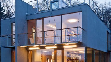 best conservatory roof insulation