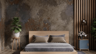 Rugs manufacturer