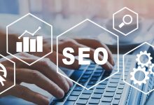 Best SEO Services in Delhi