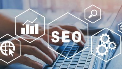 Best SEO Services in Delhi