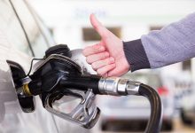 Why Should You Rent Fuel-Efficient Cars