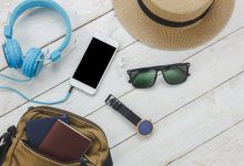Why is it that technology products lose their value so fast?