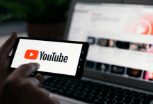 YOUTUBE TV