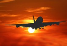 Frontier Airlines Cancellation policy