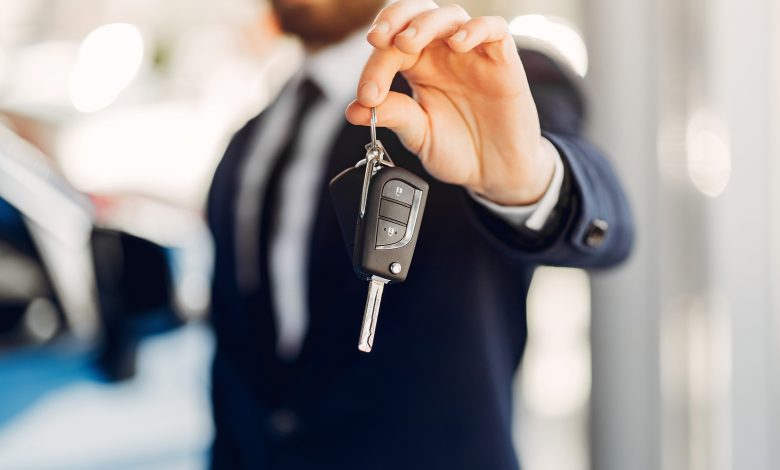 cash for cars melbourne city