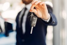 cash for cars gold coast
