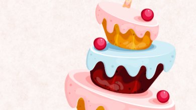 Birthday wishes for employee