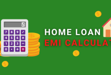 home loans