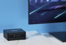 HTPC