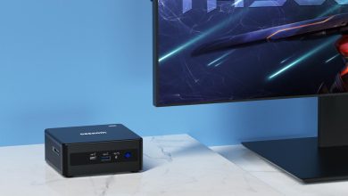 HTPC