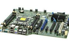 Laptop Motherboard India