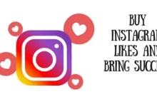 Buy Instagram Followers Canada