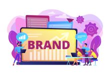 5 Ways to Build Brand Awareness