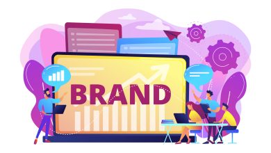 5 Ways to Build Brand Awareness