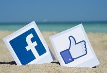 Buy Facebook Post Likes Australia