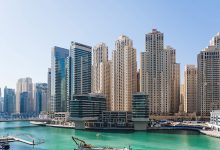 Points to Consider Before Investing in Dubai's Real Estate