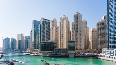 Points to Consider Before Investing in Dubai's Real Estate
