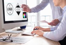 Logo Design Service