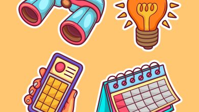 What Will Mobile App Ideas For Startups Be Like in 100 Years
