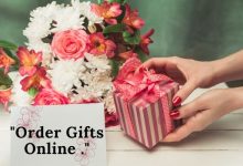 Send Birthday Gifts To Pakistan