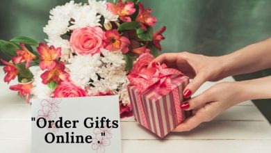Send Birthday Gifts To Pakistan