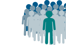 What Makes You Unique? - Answer the interview question.